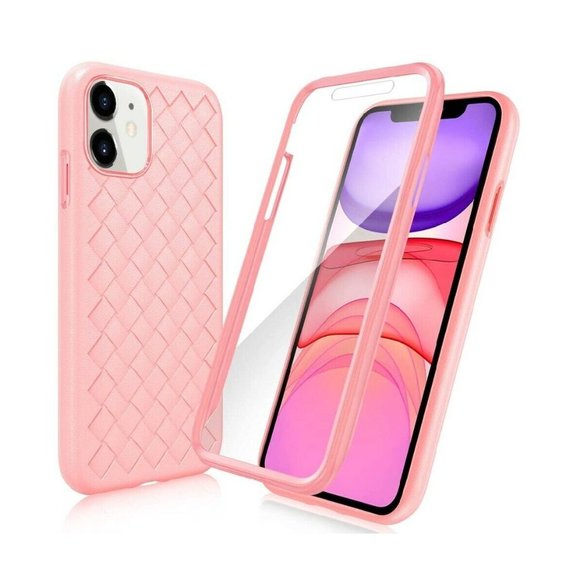 FYY Anti-Germs Antibacterial Case for iPhone 11Pro 5.8" - Picture 1 of 6